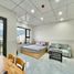 Studio Haus zu vermieten in Tho Quang, Da Nang, Tho Quang
