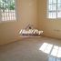 3 Schlafzimmer Haus zu vermieten in Puerto Plata, San Felipe De Puerto Plata, Puerto Plata