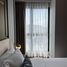 Studio Condo for sale at Mida Grande Resort Condominiums, Choeng Thale, Thalang, Phuket