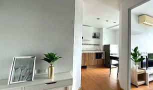 1 Bedroom Condo for sale in Kathu, Phuket Plus Condo 2