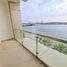 3 Bedroom Apartment for sale at A3 Tower, Marina Square