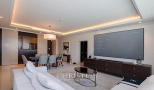 Квартира, 3 спальни на продажу в The Address Residence Fountain Views, Дубай The Address Residence Fountain Views 3