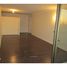 2 Bedroom Apartment for sale at Penalolen, San Jode De Maipo