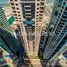 1 Bedroom Apartment for sale at Jumeirah Living Marina Gate, Marina Gate, Dubai Marina