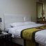 在Citi Resort Sukhumvit 49租赁的1 卧室 公寓, Khlong Tan Nuea