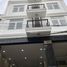 43 Schlafzimmer Haus zu verkaufen in District 7, Ho Chi Minh City, Phu Thuan