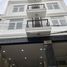 43 Bedroom House for sale in Vietnam, Phu Thuan, District 7, Ho Chi Minh City, Vietnam