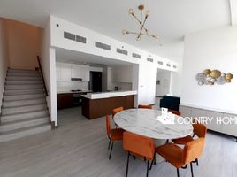 3 Bedroom Apartment for sale at Hameni Homes By Zaya, Noora Residence, Jumeirah Village Circle (JVC)