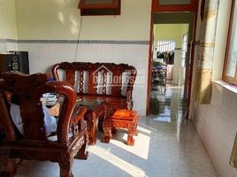 2 Bedroom Villa for sale in District 12, Ho Chi Minh City, Dong Hung Thuan, District 12