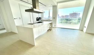 3 Bedrooms Apartment for sale in Al Barari Villas, Dubai Seventh Heaven