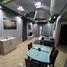 2 Schlafzimmer Wohnung zu verkaufen im Al Andalous Residence, Sahl Hasheesh, Hurghada, Red Sea, Ägypten