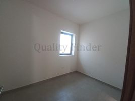 3 Bedroom House for sale at Al Ghadeer 2, Al Ghadeer, Abu Dhabi