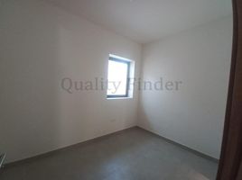 3 Bedroom Villa for sale at Al Ghadeer 2, Al Ghadeer