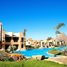 2 Bedroom Apartment for sale at Mountain View Al Sokhna 2, Mountain view, Al Ain Al Sokhna, Suez