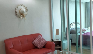 1 Bedroom Condo for sale in Talat Nuea, Phuket The Light