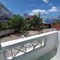 3 Bedroom Townhouse for rent in Phuket, Talat Yai, Phuket Town, Phuket
