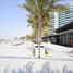 1 Bedroom Apartment for sale at Al Sana 2, Al Muneera, Al Raha Beach, Abu Dhabi