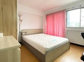 1 Schlafzimmer Wohnung zu verkaufen im Predee Place, Wong Sawang