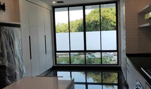 3 Bedrooms House for sale in Chomphu, Chiang Mai 