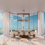 2 Bedroom Apartment for sale at Palm Beach Towers, Palm Jumeirah, Dubai