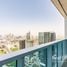 3 Bedroom Apartment for sale at Marina Arcade Tower, Dubai Marina