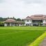 6 Bedroom Villa for sale in Mae Rim, Chiang Mai, Huai Sai, Mae Rim