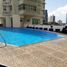 2 Bedroom Apartment for sale at URBANIZACION EDISON PARK, Betania, Panama City, Panama, Panama