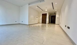3 Schlafzimmern Appartement zu verkaufen in Sobha Hartland, Dubai Hartland Greens