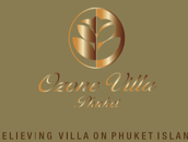 开发商 of Ozone Villa Phuket