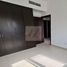 3 Bedroom Villa for sale at Casa Dora, Layan Community, Dubai Land