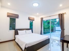 3 Bedroom House for rent at The Legacy Hua Hin , Hin Lek Fai, Hua Hin, Prachuap Khiri Khan