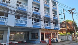 48 Bedrooms Whole Building for sale in Chang Khlan, Chiang Mai 