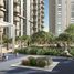 3 Bedroom Apartment for sale at Burj Crown, BLVD Heights