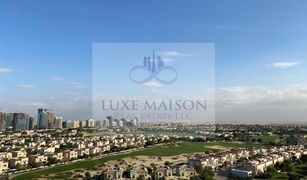 Studio Apartment for sale in , Dubai Tennis Tower