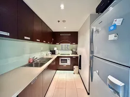 1 Bedroom Condo for sale at Northshore Pattaya, Na Kluea