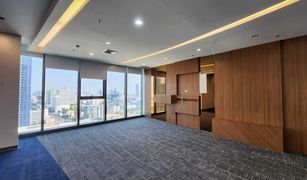 Studio Büro zu verkaufen in Huai Khwang, Bangkok G Tower