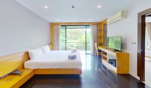 3 Bedrooms Condo for sale in Patong, Phuket The Unity Patong