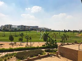 6 Schlafzimmer Villa zu verkaufen im Allegria, Sheikh Zayed Compounds