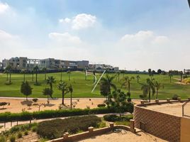 6 Bedroom Villa for sale at Allegria, Sheikh Zayed Compounds, Sheikh Zayed City, Giza