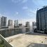 1 Bedroom Apartment for sale at Damac Maison Canal Views, Churchill Towers, Business Bay, Dubai