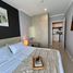 1 Schlafzimmer Appartement zu verkaufen im Lumpini Park Beach Jomtien, Nong Prue, Pattaya