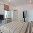 3 Bedroom Villa for rent at Nice Breeze 8, Cha-Am