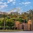 4 Schlafzimmer Villa zu verkaufen im Royal Meadows, Sheikh Zayed Compounds, Sheikh Zayed City, Giza