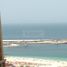 2 Bedroom Apartment for sale at Bahar 1, Bahar, Jumeirah Beach Residence (JBR)