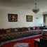 2 Bedroom Apartment for sale at Appt a vendre a princesse 151m 2ch, Na El Maarif, Casablanca, Grand Casablanca