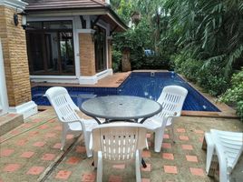 4 Schlafzimmer Villa zu verkaufen im Boat Lagoon, Ko Kaeo, Phuket Town, Phuket