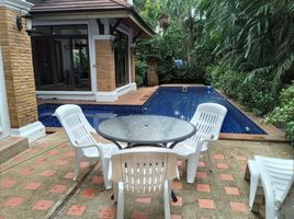 4 Bedroom House for sale at Boat Lagoon, Ko Kaeo