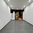 4 Bedroom Townhouse for rent in Hoa Minh, Da Nang, Hoa Minh, Lien Chieu, Da Nang