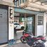 144 SqM Office for rent in Mueang Lampang, Lampang, Hua Wiang, Mueang Lampang