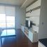 2 Bedroom Apartment for sale at Quattro By Sansiri, Khlong Tan Nuea